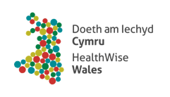 HealthWise Wales