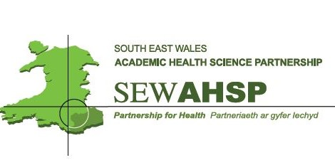 South East Wales Academic Health Science Partnership