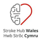 Stroke Hub Wales