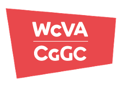 Wales Council for Voluntary Action (WCVA)