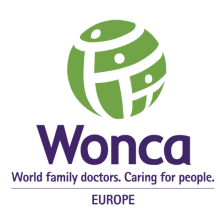 World Organization of Family Doctors (WONCA)