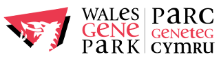 Wales Gene Park